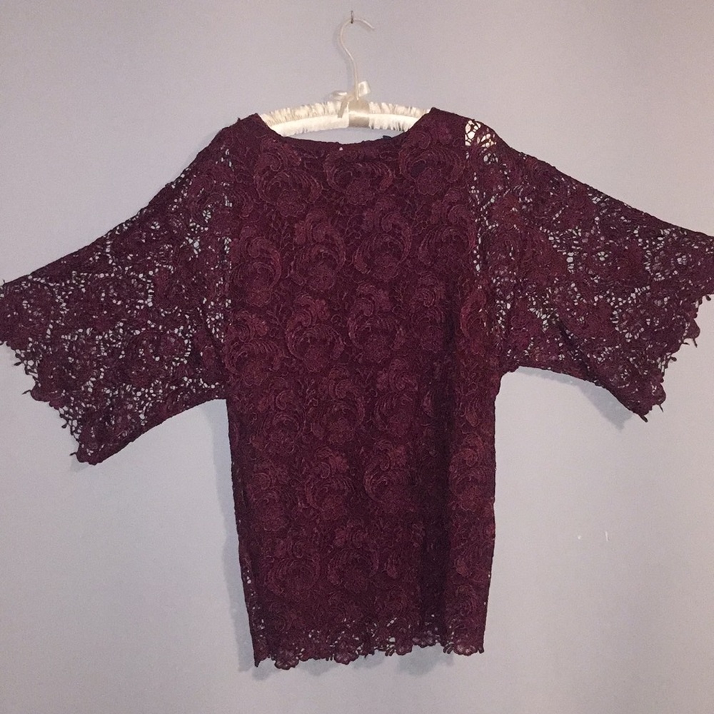 D13,14,15.  Braque Label dress